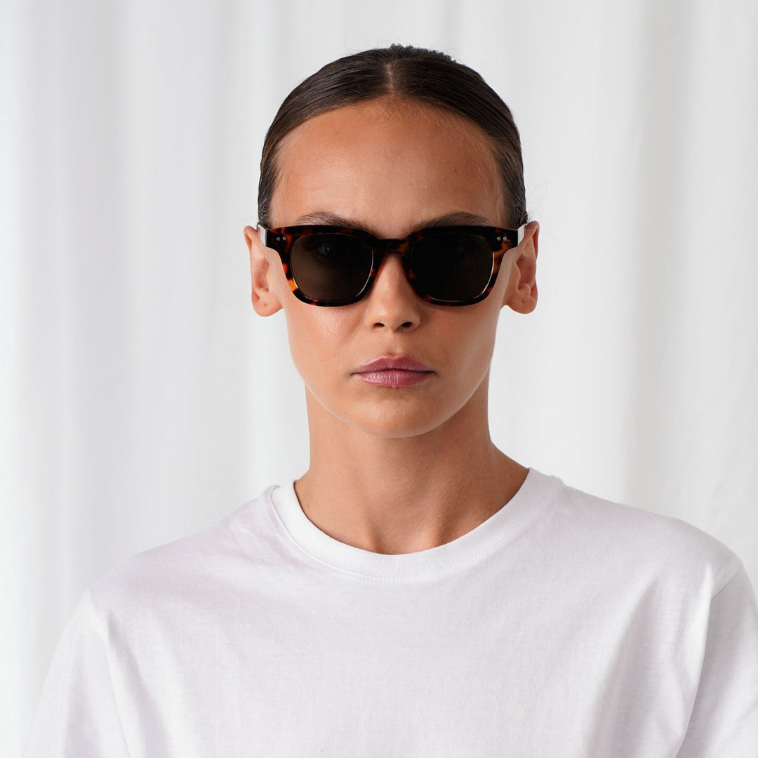 ANA | Sunglasses UV400 protection