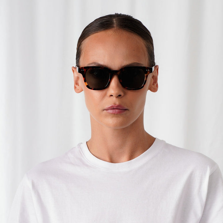 ANA | Sunglasses UV400 protection