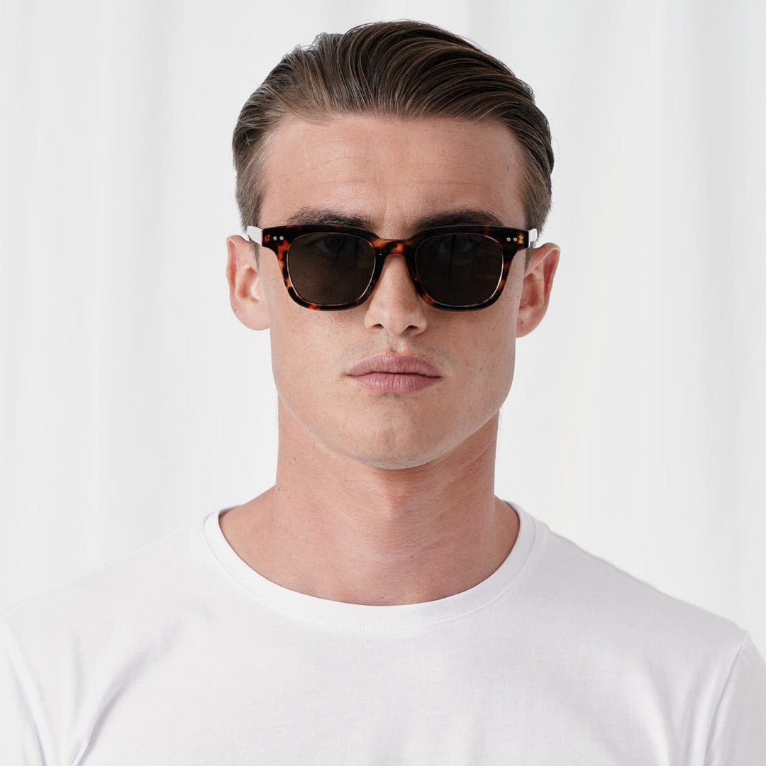 ANA | Sunglasses UV400 protection
