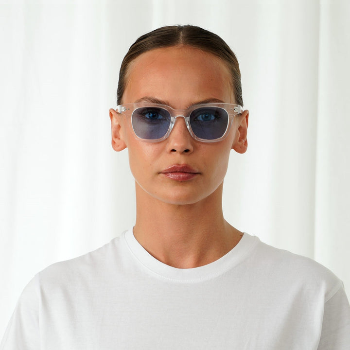 ANA | Sunglasses UV400 protection