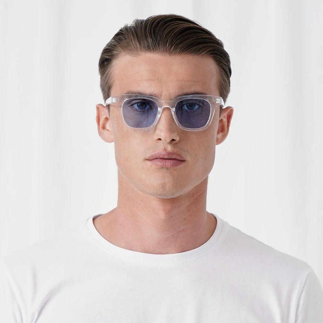 ANA | Sunglasses UV400 protection