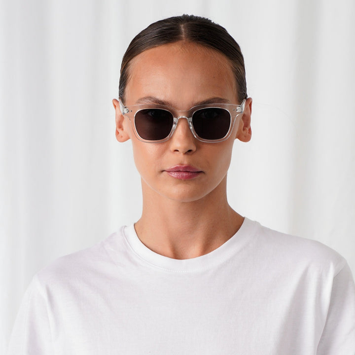 ANA | Sunglasses UV400 protection