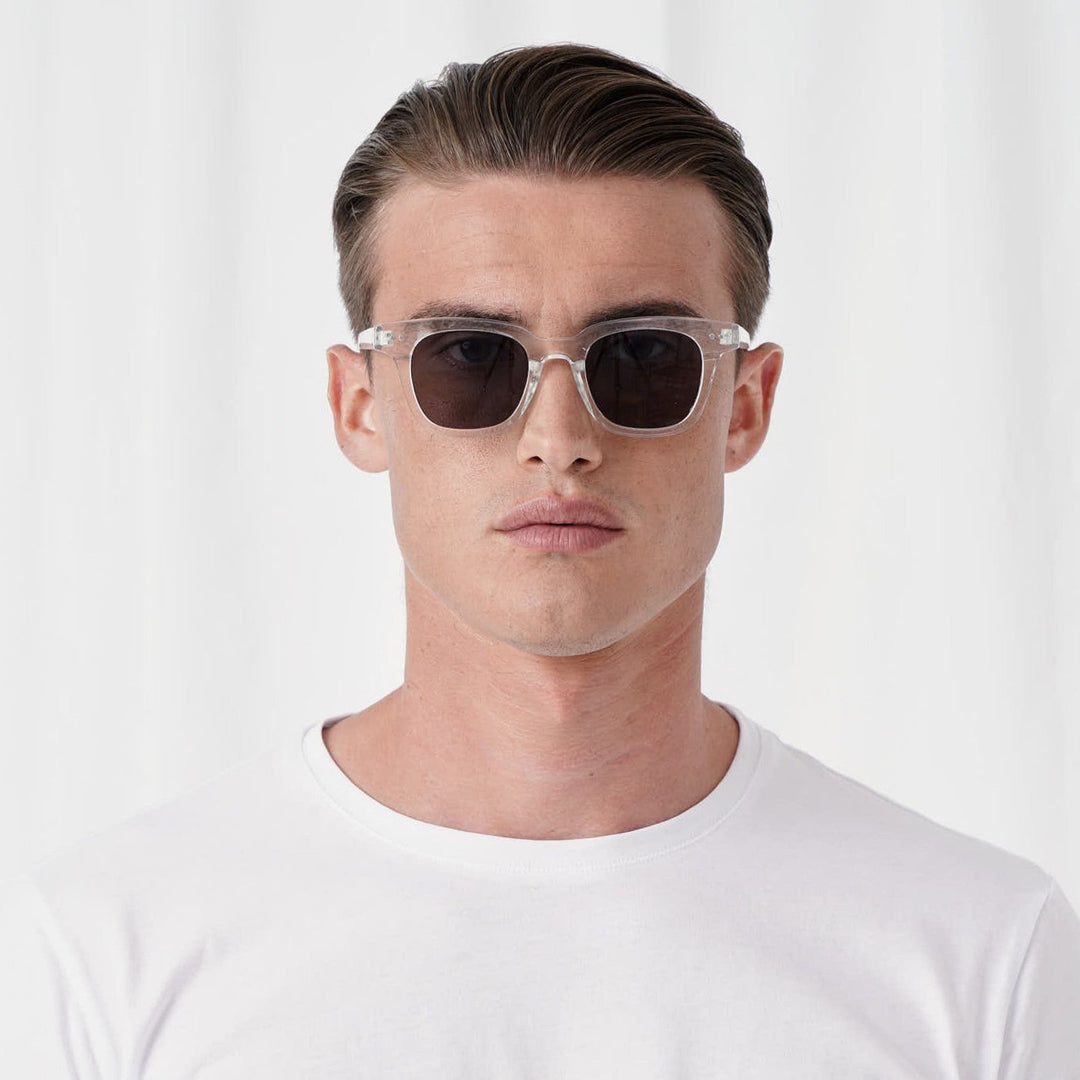 ANA | Sunglasses UV400 protection
