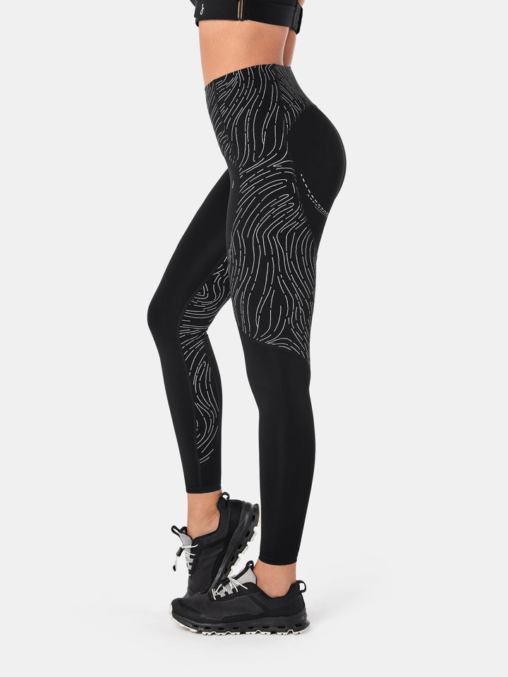 ALEXIS | Speed Light Leggings