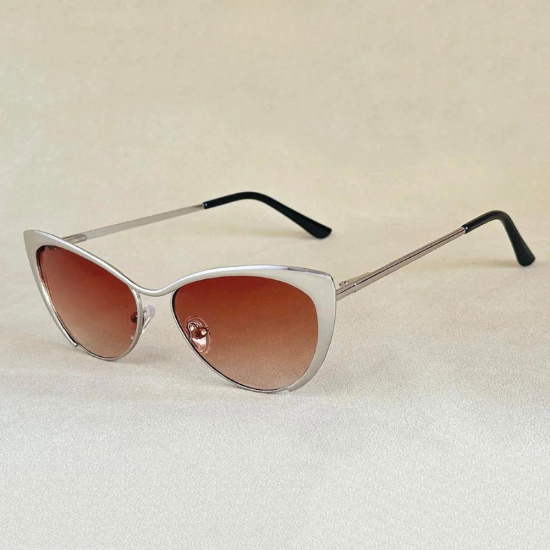 EILEEN | Sunglasses