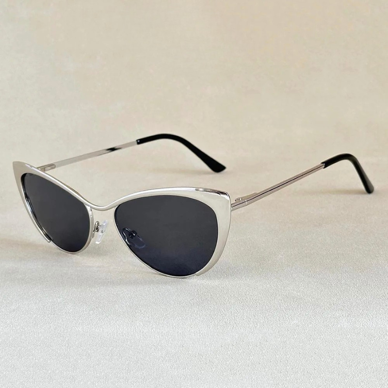 EILEEN | Sunglasses